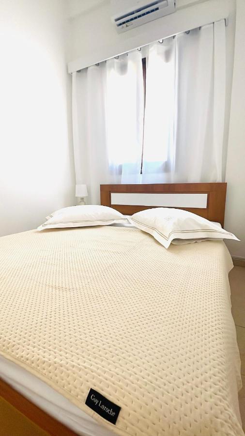 Apartament Casa Chara Simi Zewnętrze zdjęcie